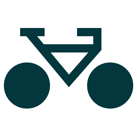 Merchant Accounts Help Center home page